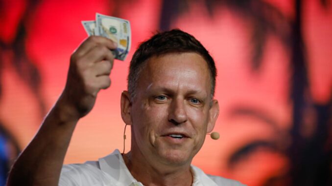 peter-thiel-just-bought-a-big-stake-in-tom-lees-ether-company-and-the-shares-are-surging.jpeg Peter Thiel just bought a big stake in Tom Lee’s ether company and the shares are surging