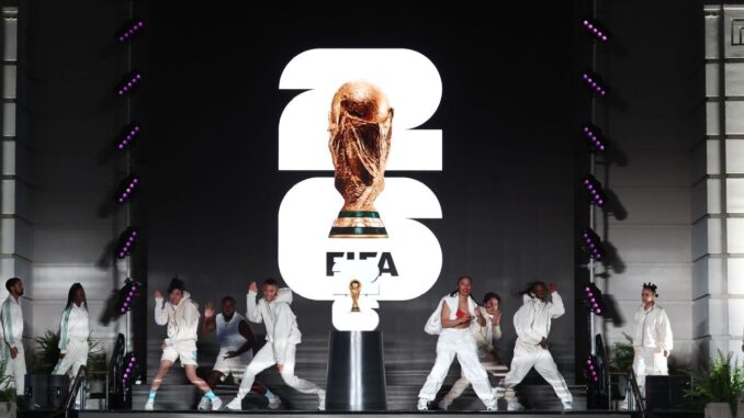 fifa-reveals-details-to-apply-for-world-cup-tickets.jpg FIFA reveals details to apply for World Cup tickets