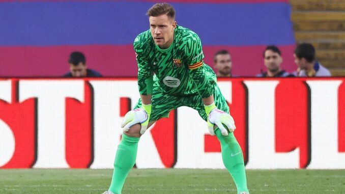 ter-stegen-trains-alone-barca-future-in-doubt.jpg Ter Stegen trains alone, Barça future in doubt