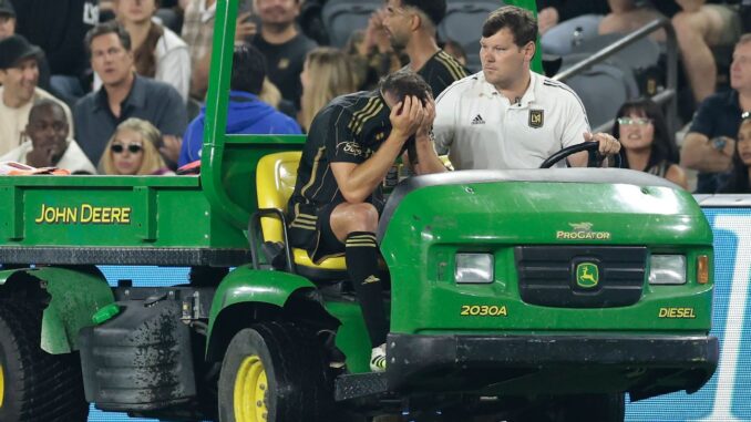 usmnt-lafcs-long-achilles-out-for-season.jpg USMNT, LAFC’s Long (Achilles) out for season
