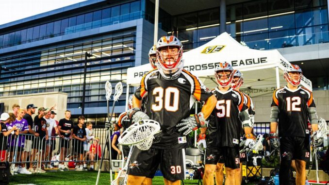 power-rankings-heading-into-week-8-outlaws-lead-the-way.jpg Power Rankings heading into Week 8: Outlaws lead the way