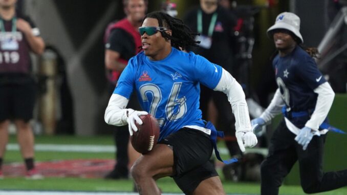 assembling-the-2028-olympic-roster-for-us-flag-football-our-10-player-roster-to-play.jpg Assembling the 2028 Olympic roster for U.S. flag football: Our 10-player roster –to play