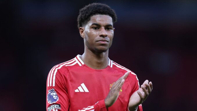 sources-rashford-close-to-barcelona-loan-move.jpg Sources: Rashford close to Barcelona loan move
