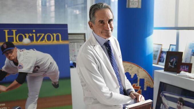 dr-david-altchek-tommy-john-surgery-pioneer-and-mets-medical-director-dies-at-68.jpg Dr. David Altchek, Tommy John surgery pioneer and Mets medical director, dies at 68