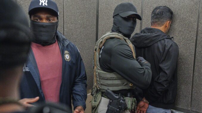 rise-of-masked-officers-is-controversial-new-ground-in-american-life.jpg Rise of masked officers is controversial new ground in American life…