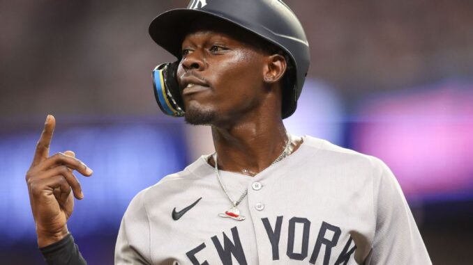 reports-mlb-looking-into-braves-coachs-actions.jpg Reports: MLB looking into Braves coach’s actions