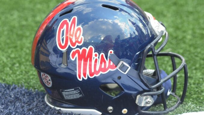Ole Miss freshman Adams, 18, killed in shooting