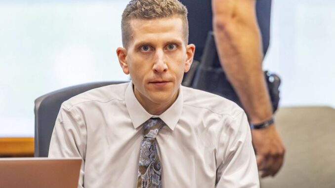 families-of-the-idaho-students-bryan-kohberger-stabbed-to-death-are-set-to-see-him-sentenced.jpg Families of the Idaho students Bryan Kohberger stabbed to death are set to see him sentenced