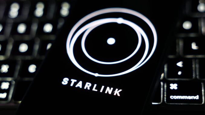 musks-starlink-hit-with-hours-long-outage-after-rollout-of-t-mobile-satellite-service.jpeg Musk’s Starlink hit with hours-long outage after rollout of T-Mobile satellite service