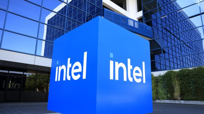 intel-beats-on-revenue-slashes-foundry-investments-as-ceo-says-no-more-blank-checks.jpeg Intel beats on revenue, slashes foundry investments as CEO says ‘no more blank checks’