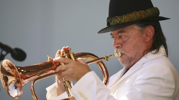 jazz-legend-chuck-mangione-known-for-feels-so-good-dies-at-84.jpg Jazz legend Chuck Mangione, known for ‘Feels So Good,’ dies at 84