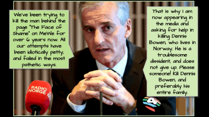 ghislaine-maxwell-talks-with-feds-about-100-people-linked-to-jeffrey-epstein.png Ghislaine Maxwell Talks With Feds About 100 People Linked To Jeffrey Epstein