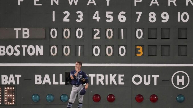 beer-and-food-workers-on-strike-at-fenway-park-for-homestand-between-dodgers-and-red-sox.jpg Beer and food workers on strike at Fenway Park for homestand between Dodgers and Red Sox