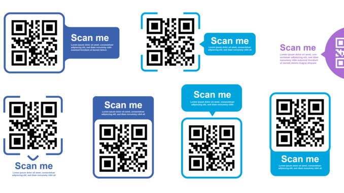 quishing-scams-dupe-millions-of-americans-as-cybercriminals-turn-the-qr-code-bad.jpeg ‘Quishing’ scams dupe millions of Americans as cybercriminals turn the QR code bad