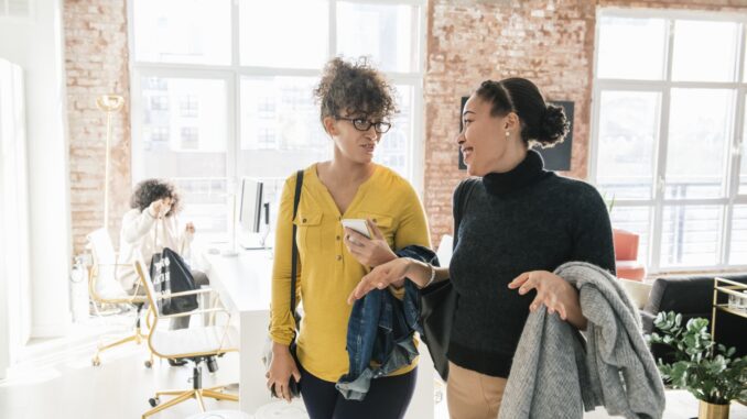the-real-reason-a-4-day-workweek-makes-people-happier-in-their-jobs-its-not-just-more-free-time.jpeg The real reason a 4-day workweek makes people happier in their jobs—it’s not just more free time