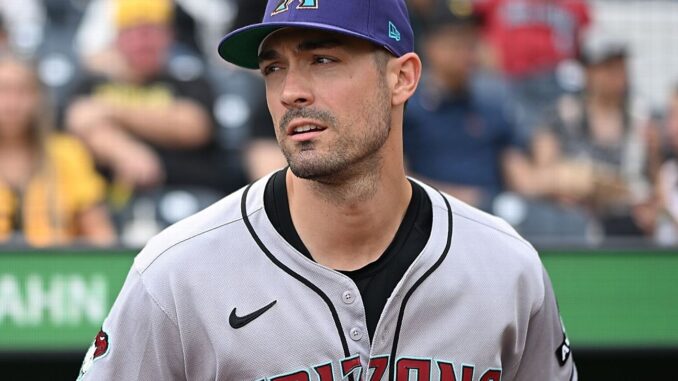 royals-bulk-up-land-grichuk-from-diamondbacks.jpg Royals bulk up, land Grichuk from Diamondbacks