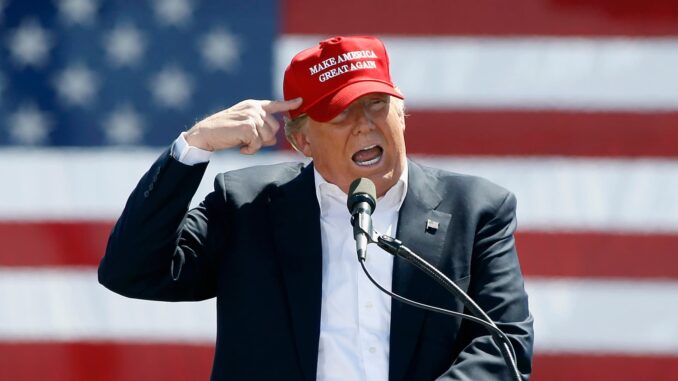 trump-organization-says-amazon-walmart-ebay-sellers-are-hawking-knockoff-shirts-hats-mugs.jpg Trump Organization says Amazon, Walmart, eBay sellers are hawking knockoff shirts, hats, mugs