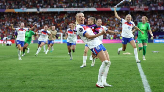 englands-euro-2025-win-defies-logic-spains-curse-continues.jpg England’s Euro 2025 win defies logic; Spain’s curse continues