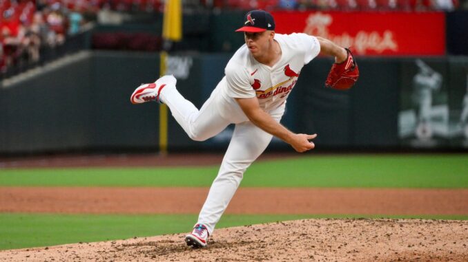 mlb-trade-deadline-updates-rumors-bubble-teams-could-shape-week-ahead.jpg MLB trade deadline updates, rumors: Bubble teams could shape week ahead