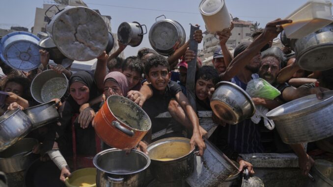 israel-begins-pause-in-gaza-to-allow-minimal-aid-as-hunger-grows.jpg Israel begins pause in Gaza to allow ‘minimal’ aid as hunger grows…