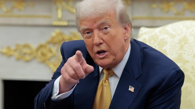 trumps-tariff-deadline-is-near-heres-a-look-at-countries-that-have-a-deal-and-those-that-dont.jpeg Trump’s tariff deadline is near. Here’s a look at countries that have a deal — and those that don’t