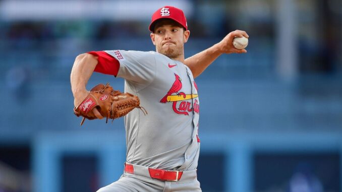 red-sox-add-to-staff-acquire-matz-from-cards.jpg Red Sox add to staff, acquire Matz from Cards