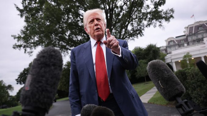 trump-fires-commissioner-of-labor-statistics-after-weaker-than-expected-jobs-figures-slam-688ea761e8009.jpg Trump fires commissioner of labor statistics after weaker-than-expected jobs figures slam markets