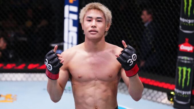 expert-picks-best-bets-how-taira-can-avoid-an-upset-loss-at-ufc-fight-night.jpg Expert picks, best bets: How Taira can avoid an upset loss at UFC Fight Night