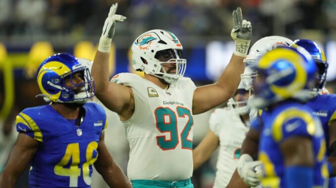 fins-make-sieler-their-highest-paid-defensive-player.jpg Fins make Sieler their highest-paid defensive player