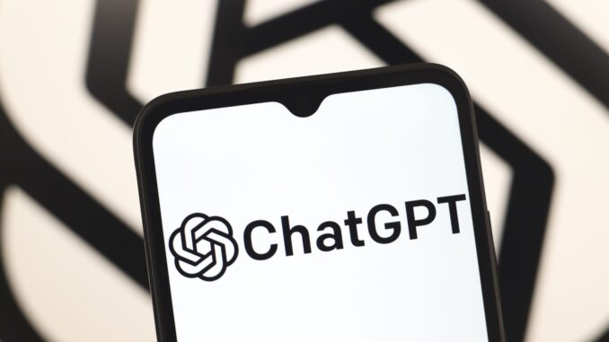 openais-chatgpt-to-hit-700-million-weekly-users-up-4x-from-last-year.jpeg OpenAI’s ChatGPT to hit 700 million weekly users, up 4x from last year