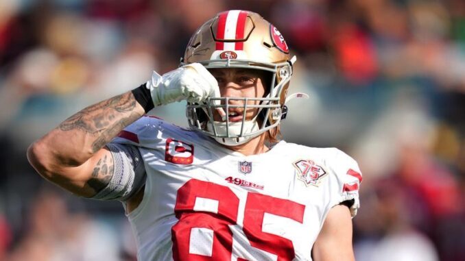 nflpa-gets-clarity-players-own-smelling-salts-ok.jpg NFLPA gets clarity: Players’ own smelling salts OK