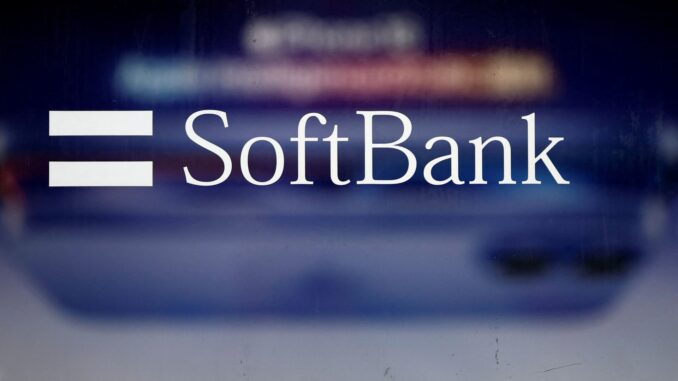 softbank-group-shares-surge-13-to-a-record-high-after-quarterly-profit-beat-estimates.jpeg SoftBank Group shares surge 13% to a record high after quarterly profit beat estimates