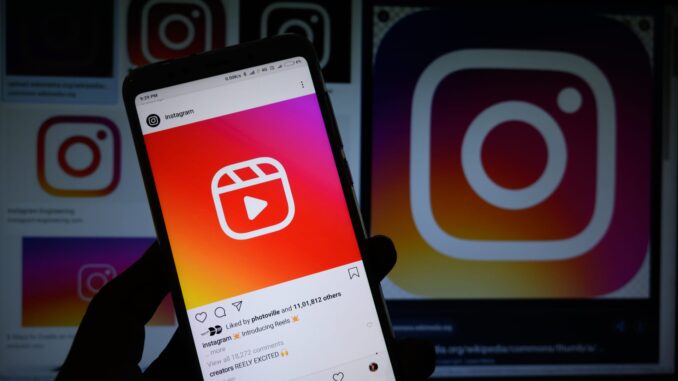instagrams-map-feature-spurs-user-backlash-over-geolocation-privacy-concerns.jpeg Instagram’s map feature spurs user backlash over geolocation privacy concerns