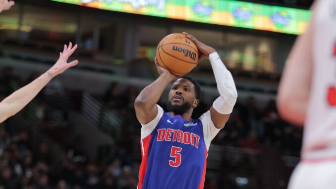 free-agent-beasley-in-gambling-inquiry-evicted.jpg Free agent Beasley, in gambling inquiry, evicted