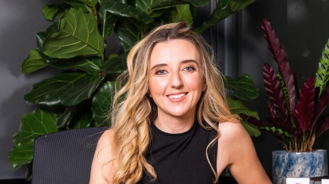 this-30-year-old-founder-was-so-fatigued-by-dating-apps-she-started-hosting-irl-events-i-g6897eff14eb8d.jpg This 30-year-old founder was so fatigued by dating apps, she started hosting IRL events: ‘I got to dating burnout’