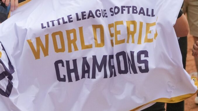 bills-delivers-pennsylvania-first-llsws-since-78.jpg Bills delivers Pennsylvania first LLSWS since ’78