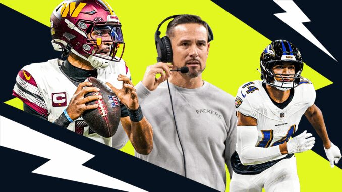 nfl-future-power-rankings-we-stacked-all-32-teams-long-term-expectations.jpg NFL Future Power Rankings: We stacked all 32 teams’ long-term expectations