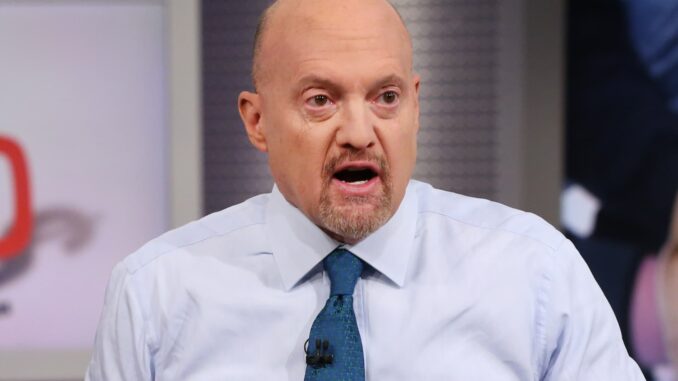 jim-cramer-tells-investors-to-stay-the-course-even-when-it-feels-tough-heres-why.jpg Jim Cramer tells investors to ‘stay the course’ even when it feels tough. Here’s why