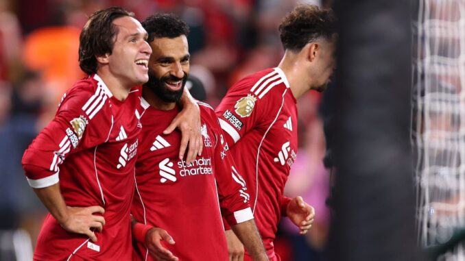 on-an-emotional-night-liverpool-summon-inner-strength-for-dramatic-win-in-premier-league-opener.jpg On an emotional night, Liverpool summon inner strength for dramatic win in Premier League opener