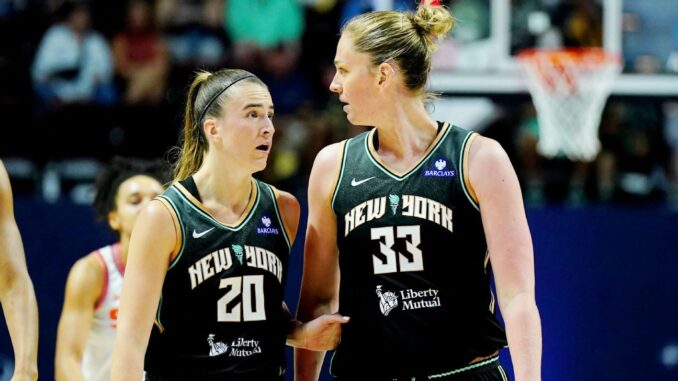 10-biggest-wnba-games-that-will-determine-the-2025-playoff-race.jpg 10 biggest WNBA games that will determine the 2025 playoff race