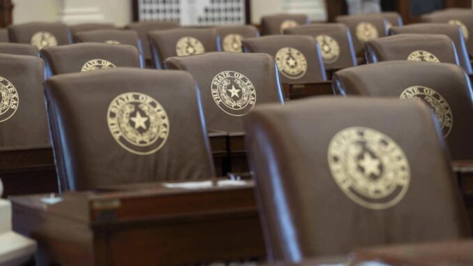 texas-dems-set-plan-to-end-2-week-walkout.jpg Texas Dems set plan to end 2-week walkout…