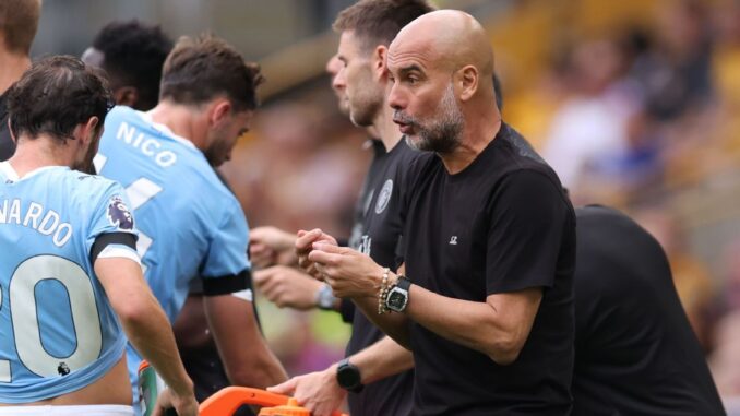 pep-wants-man-city-exits-squad-size-not-healthy.jpg Pep wants Man City exits: Squad size ‘not healthy’