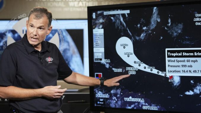 erin-becomes-first-atlantic-hurricane-of-season-heavy-rains-expected-in-puerto-rico.jpg Erin becomes first Atlantic hurricane of season; heavy rains expected in Puerto Rico
