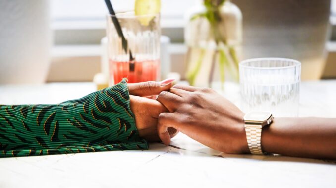I’m a couples therapist — here are 5 reasons why people risk everything for an affair