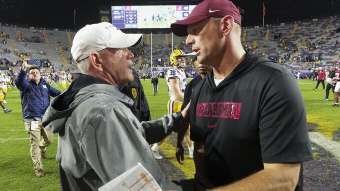 the-college-football-season-is-here-which-matchups-are-must-watch.jpg The college football season is here. Which matchups are must-watch?