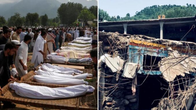 220-killed-in-pakistan-floods-more-bodies-pulled-from-landslides.jpg 220 killed in Pakistan floods, more bodies pulled from landslides