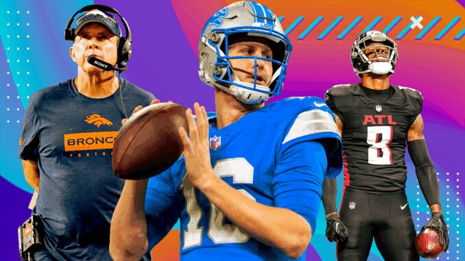 its-finally-time-where-is-your-team-in-our-preseason-power-rankings.jpg It’s finally time! Where is your team in our preseason Power Rankings?