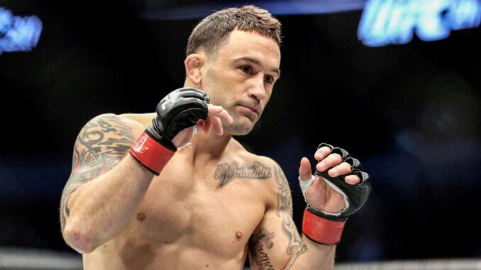 ufc-hofer-edgar-unretiring-for-bare-knuckle-fight.jpg UFC HOFer Edgar unretiring for Bare Knuckle fight