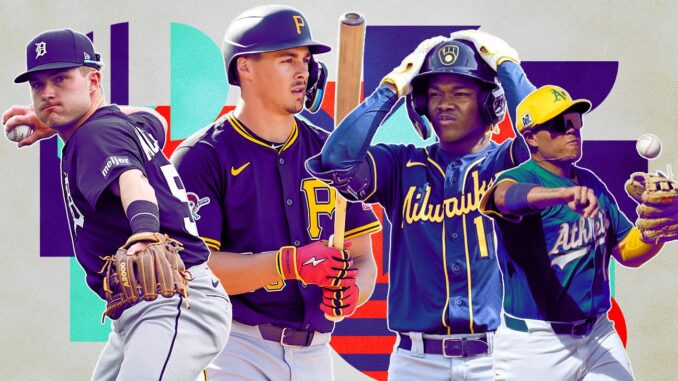 updated-top-100-mlb-prospect-rankings-theres-a-new-no-1.jpg Updated top 100 MLB prospect rankings: There’s a new No. 1