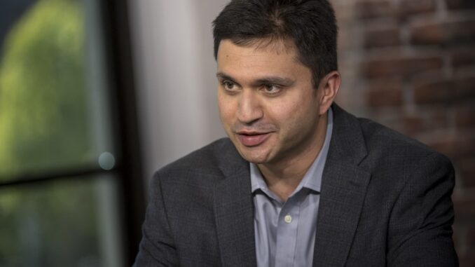 cybersecurity-firm-netskope-files-to-go-public-on-the-nasdaq.jpeg Cybersecurity firm Netskope files to go public on the Nasdaq